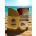 FABEAUTY Sunscreen for the face and body with collagen SPF 60+ - Buy Online on GoSupps.com