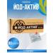 Diode OJSC/Ecology of Nutrition NPO Iodine-active 80 pcs. tablets + napkin