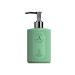 ALLMASIL Deep -pacing hair shampoo with sans 300 ml