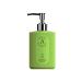 ALLMASIL Hair shampoo with apple cider vinegar 300 ml