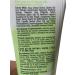 La Fresh Moisturizing hand cream 3 pieces - Buy Online on GoSupps.com
