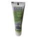 La Fresh Moisturizing hand cream 3 pieces - Buy Online on GoSupps.com