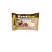 BombBar Brownie Brownie Brownie Brownie Brownie 50 g 10 pcs - Buy Online on GoSupps.com