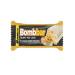 BombBar Batonchik protein cake tropical 40 g 30 pcs - Buy Online on GoSupps.com