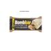 BombBar Batonchik protein cake Mokkachino 40 g 30 pcs