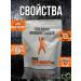 BULK SUPPLEMENTS Creatine Monohydrate - Buy Online on GoSupps.com