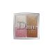 Highlighter Dior 001 shade - Buy Online on GoSupps.com