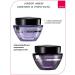 AVON ENEW Face Creams set 2pcs