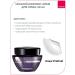 AVON ENEW Face Creams set 2pcs - Buy Online on GoSupps.com