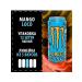 Monster Energy Energy "Mango Loco" 12x500