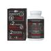 Vector-Medica Urochels Bad from prostatitis and adenoma for men Saw Palmetto - Buy Online on GoSupps.com