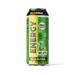 Bombbar Breeding drink with Guaran Mohito 500 ml 12 pcs - Buy Online on GoSupps.com