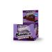 BombBar Protein browni cookies classic 50 g 10 pcs - Buy Online on GoSupps.com