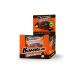 BombBar Cookies Protein brownie hazelnuts 50 g 10 pcs - Buy Online on GoSupps.com