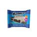 BombBar Cookies protein brownie cookie-cream 50 g 10 pcs - Buy Online on GoSupps.com