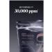 Dr For Hair Korean UNOVE Hair Restoration Mask 320ml*2 - Buy Online on GoSupps.com