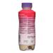 B Braun Nutrimop Energy Liquid for Enteral power 500 ml - Buy Online on GoSupps.com