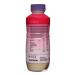 B Braun Nutrimop Energy Liquid for Enteral power 500 ml - Buy Online on GoSupps.com