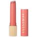 VIVIENNE SABO Lipstick lip balm La la laque tone 04 coral - Buy Online on GoSupps.com