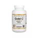 California Gold Nutrition Gold C Vitamin C 500 mg 240 capsules