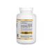 California Gold Nutrition Gold C Vitamin C 500 mg 240 capsules - Buy Online on GoSupps.com