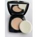 AVON Facial powder matting compact with a mirror - Buy Online on GoSupps.com