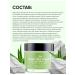 Original Korean Cosmetics Moisturizing face cream Korean cosmetics - Buy Online on GoSupps.com