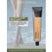 LABORATORIUM Feet cream with menthol natural - Buy Online on GoSupps.com