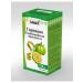 Sanavi Ayurveda Garcinia Cambodian for the exchange of substances of weight loss 60 tab - Buy Online on GoSupps.com