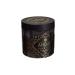 AKBAR Bulstone black tea 100 g - Buy Online on GoSupps.com