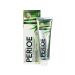 Perioe Bamboo Salt Cartoques for problems with gums 120 g