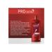 Pro Series The shampoo is professional - Buy Online on GoSupps.com
