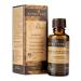 BOTAVIKOS cosmetic oily grapes from Kostosta 30ml - Buy Online on GoSupps.com