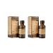 BOTAVIKOS cosmetic oily grapes from 30ml 2 pcs