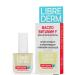 Libriderm Vitamin F butter D nails and cuticles 10ml 3 pcs - Buy Online on GoSupps.com