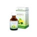 Oleos Cosmetic celandine oil 30ml 3 pcs - Buy Online on GoSupps.com