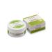 Oleos Oil Butter cosmetic coconut 50ml 2 pcs - Buy Online on GoSupps.com