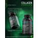 DaniLab Sea collagen hyaluronic acid Q10 and vitamin C - Buy Online on GoSupps.com