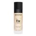 Makeup Atelier Paris MKATL Tonal cream "FLW1NB"