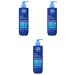 Libriderm hyalumax shampoo hyaluronic vs 400 ml 3 pcs