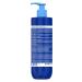 Libriderm hyalumax shampoo hyaluronic vs 400 ml 3 pcs - Buy Online on GoSupps.com