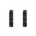 SUPERNOVA kopexil ultra + ginseng shampoo versus 350ml 2 pcs