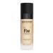 Makeup Atelier Paris MKATL Tonal cream "FLW2NB"