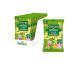 GIPOPO Sticks corn banana-janil 20g x 8pcs 12+