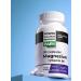 PWR Ultimate Power Magnesium B6 vitamins 90 capsules