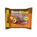 BombBar Brownie's cookies 50g (10pcs) - Buy Online on GoSupps.com