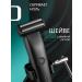 Trimmer for hair cutting and beard - Buy Online on GoSupps.com
