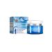 Black Pearl Facial day cream moisturizes 50ml