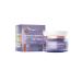 Black Pearl Night cream for face from 36 years 50ml - Buy Online on GoSupps.com