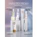 DERMAGARDEN Moisturizing face cream rejuvenating with pdrn - Buy Online on GoSupps.com